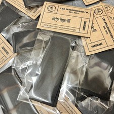 The Fingerboard Co. Grip Tape
