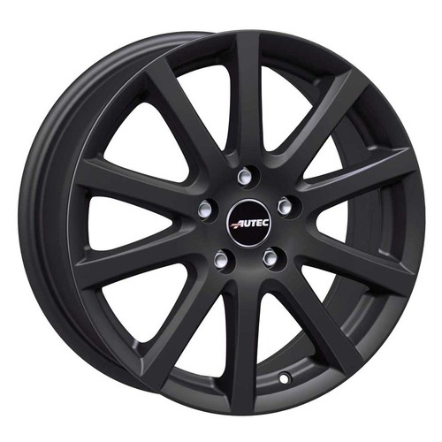 Autec wheels skandic - autec,