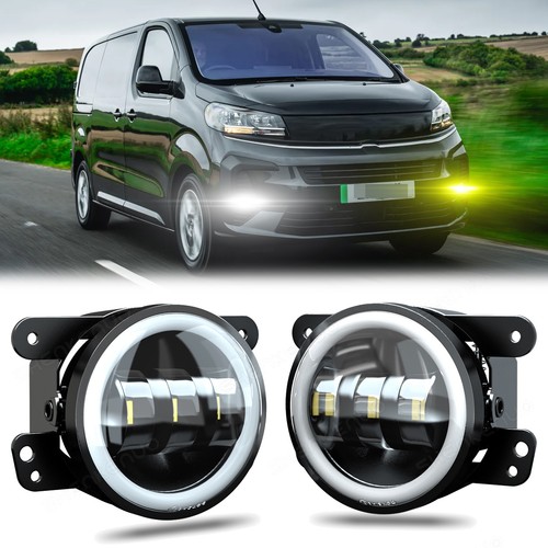 For vauxhall vivaro van - vauxhall,