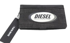 DIESEL Dynamo Organiesel Mens