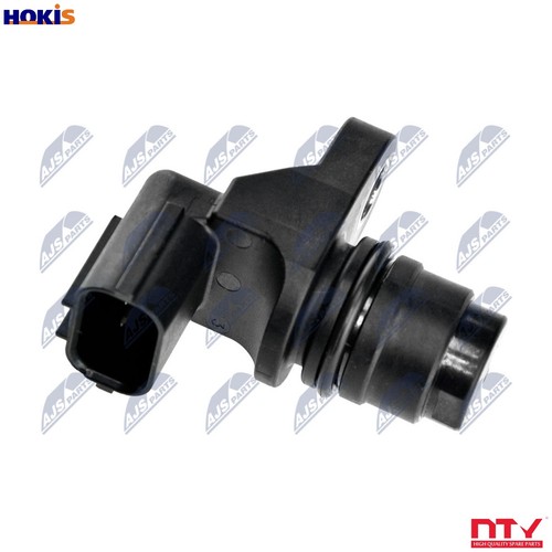 Sensor camshaft position - camshaft,