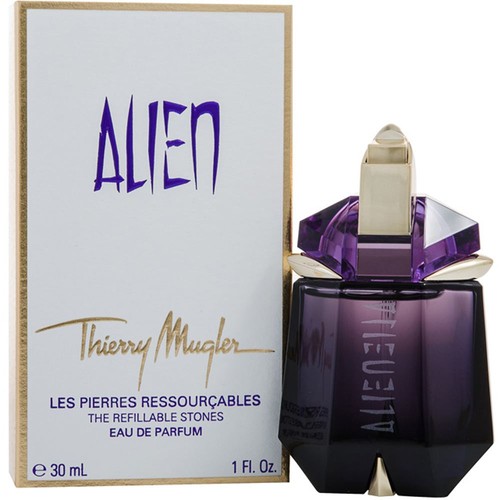 Thierry mugler alien - mugler, de