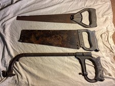 3 ECLIPSE tools made in