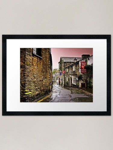 Sheila cottage ambleside - sheila's,