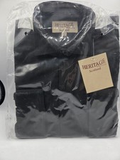 Formal Victorian Splayed