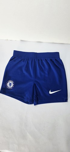 Nike chelsea baby home mini - nike,