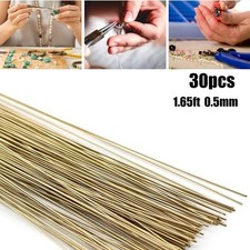 Reliable Silver Copper Alloy