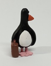 Wallace & Gromit Ornamental