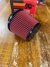 Universal inch 76mm - 3",