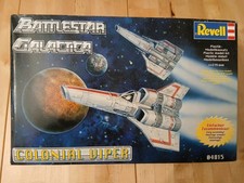 oop Revell Monogram 1/32