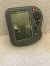 RaymarineFfishfinder Model L365 -  SPARES or Repairs  - Free P&P