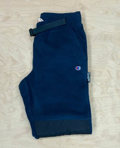 Champion reverse weave - reverse, x