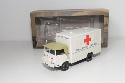 A56 altaya ixo simca - 1:43,