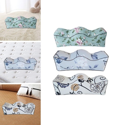 Leg elevation pillow versatile - pillow,