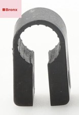 Swa CABLE CLEATS  ALL SIZES