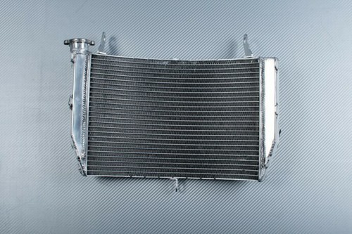 Racing replacement water - racing,