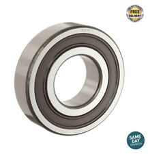 Pizza Group  Pizza Dough Mixer  Shaft SKF Bearings