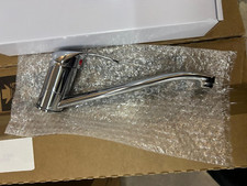 smeg Rome single lever top