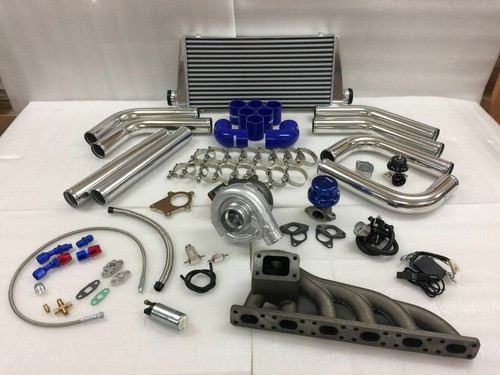 For bmw e36 m50 m56 - for,