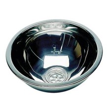 Plastimo 18371 Boat Marine