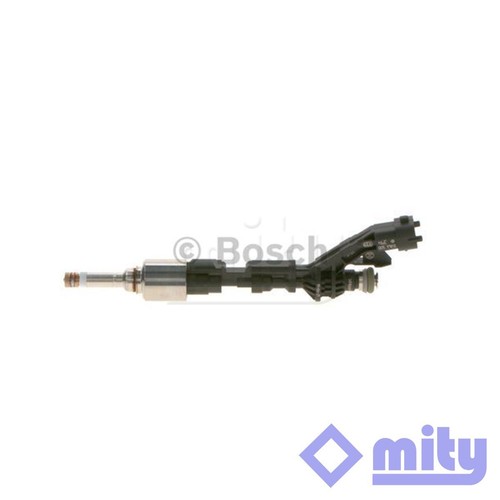 Fits ford focus mondeo - ford,