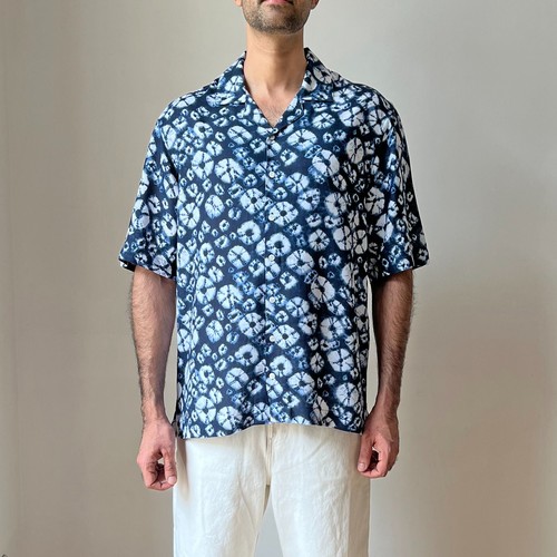 Mens tie dye shirt - mens,