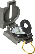 Trespass Compass with Thumb