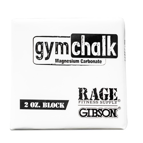 Gym chalk block athletic - gym,