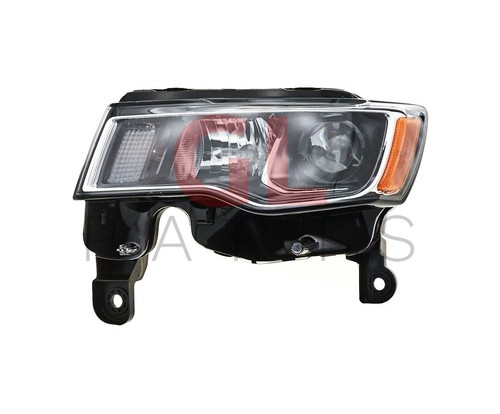 For jeep grand - jeep, cherokee