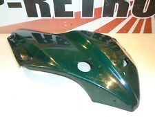 Suzuki GSF1200 Bandit Right Nose Cone GSF1200S Front Fairing