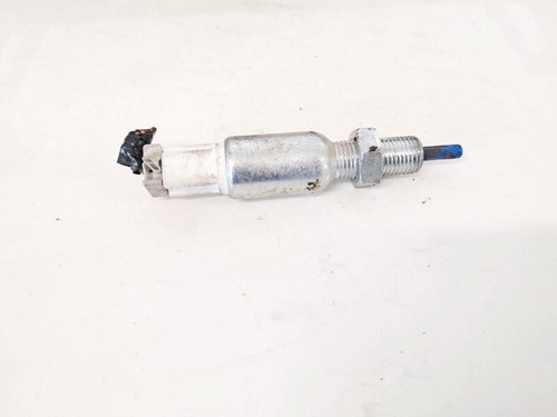 Brake light switch - ,