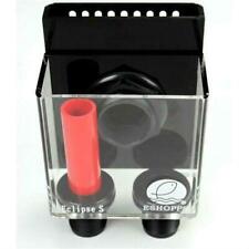 ESHOPPS - ECLIPSE S OVERFLOW BOX AQUARIUM FILTER