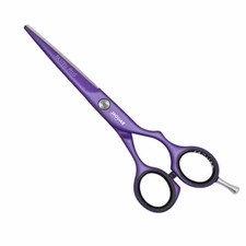 Jaguar Pastell Viola 5.5"