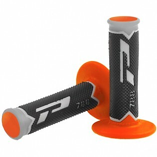 Pro grip tri compound - ,
