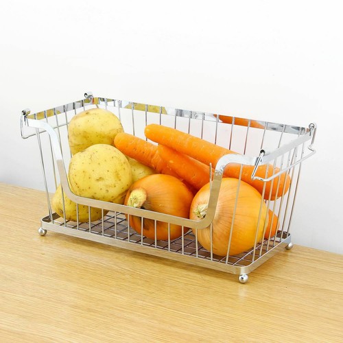 Kirchen fruit vegetable - fruit,