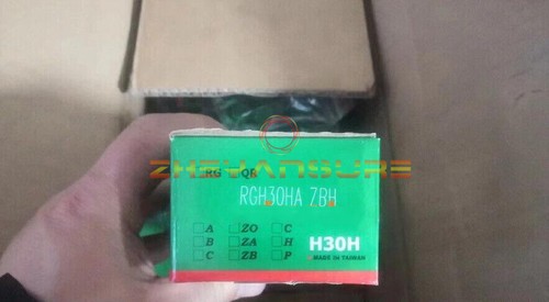 1pcs new hiwin - 1pcs, roller