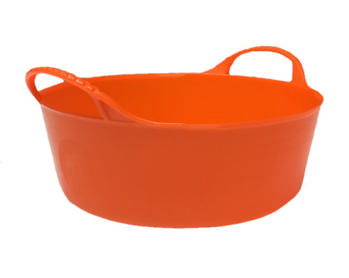 Orange mini red gorilla - mini, 5l