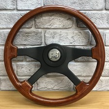 Genuine Ford RS Motorsport