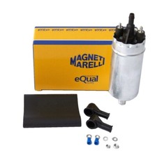 Fuel Pump Petrol Pump for