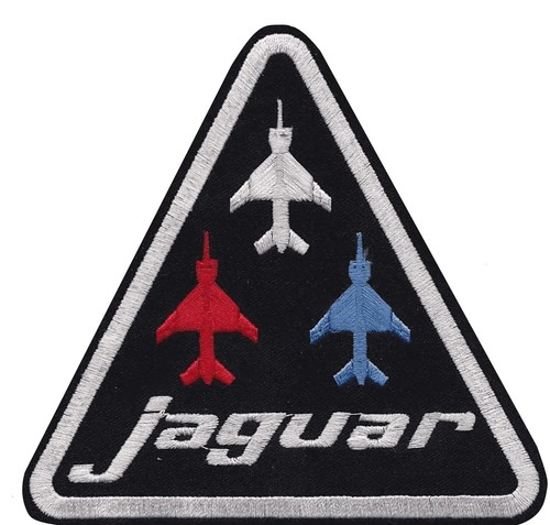 Sepecat jaguar jet raf - sepecat,