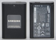 Original battery Samsung