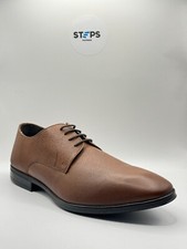 Collection leather flexi - m&s,