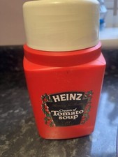 Vintage thermos roughneck - vintage,