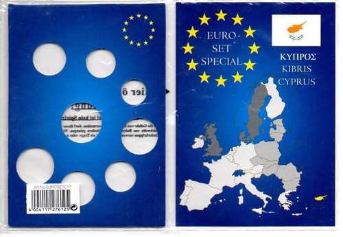 Lighthouse euro coin display - euro,
