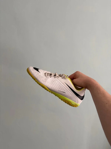 Nike hypervenom astro - nike, turf