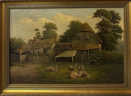 William cartwright 1903 - william, p