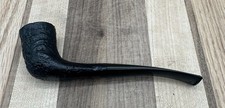 Parker super briar bark - briar, zulu