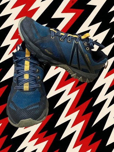Merrell mqm flex - merrell,