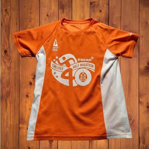 Alanic shirt men - men, small