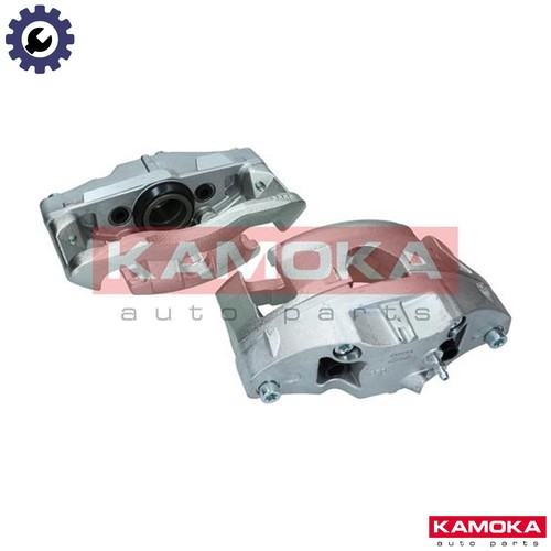 Brake caliper jbc0714 for - caliper,